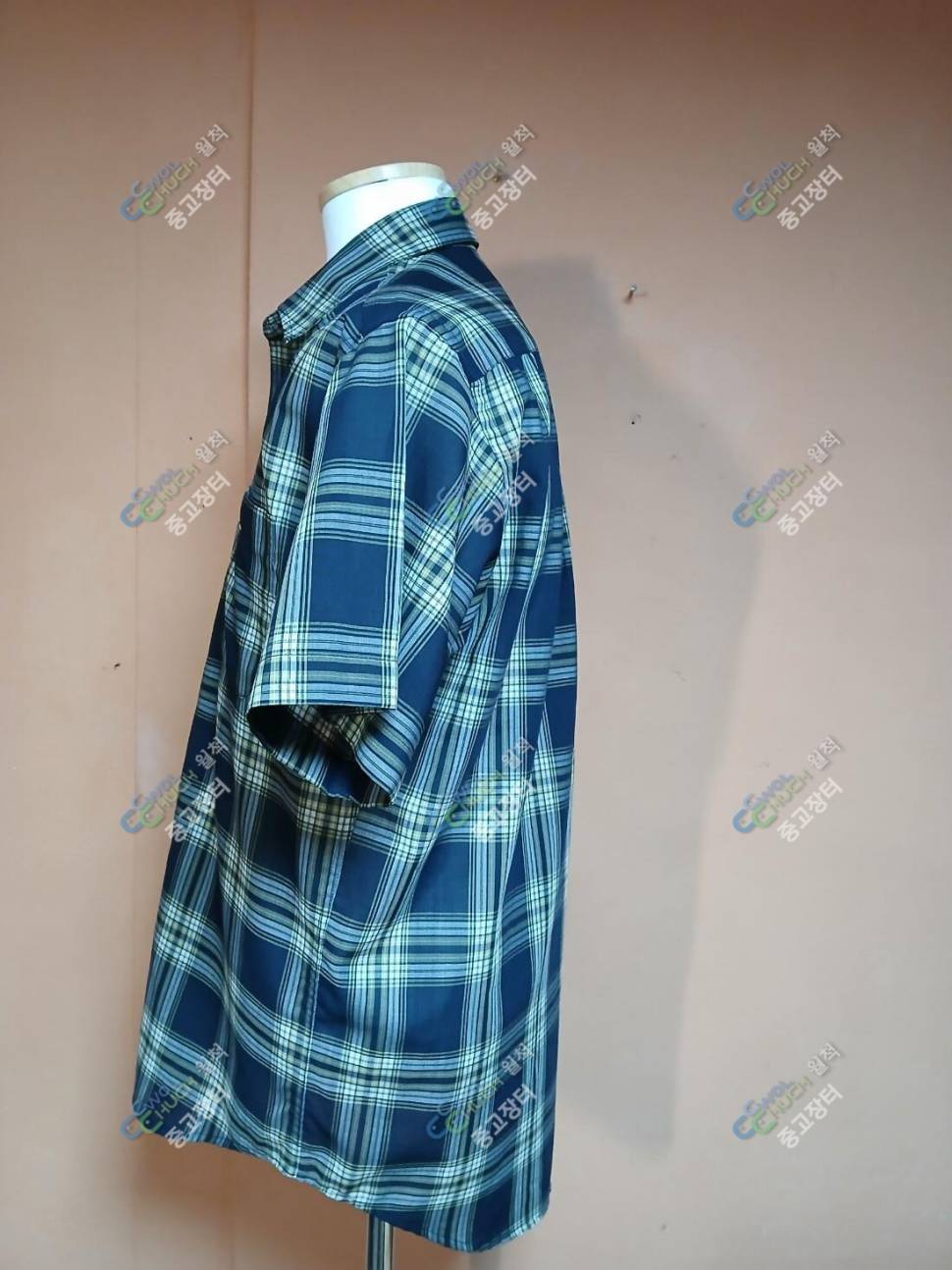 루이까스텔 100호잭니클라우스 95호 (중고장터 - 비낚시용품)