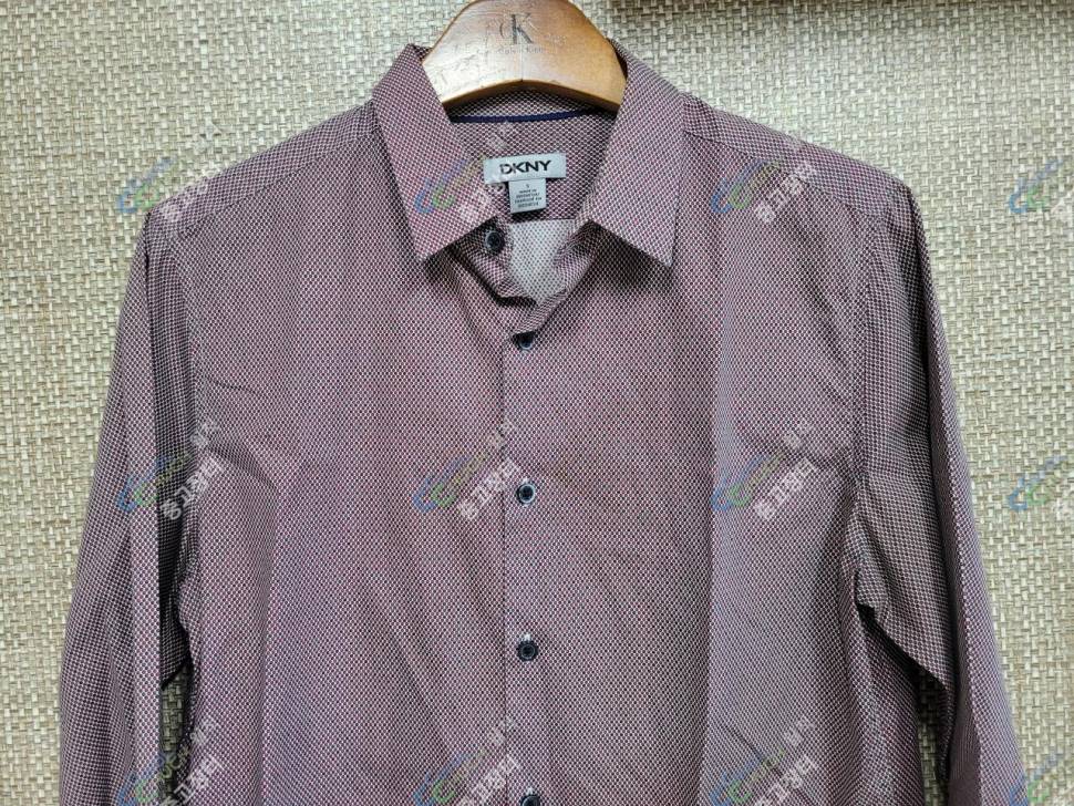 95사이즈 DKNY GAP 셔츠 (중고장터 - 비낚시용품)