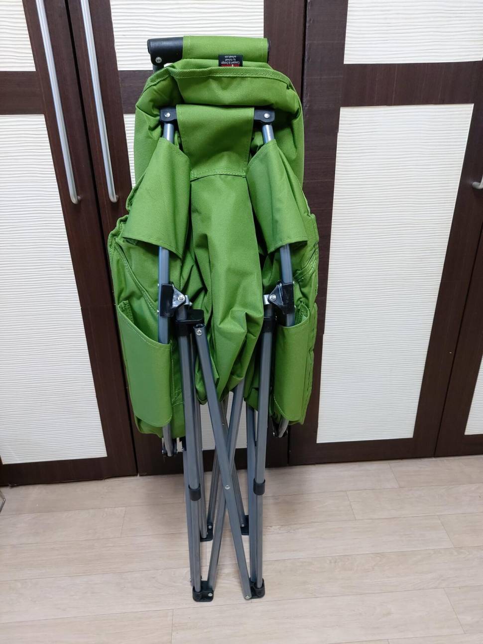 캠핑용품 (중고장터 - 비낚시용품)
