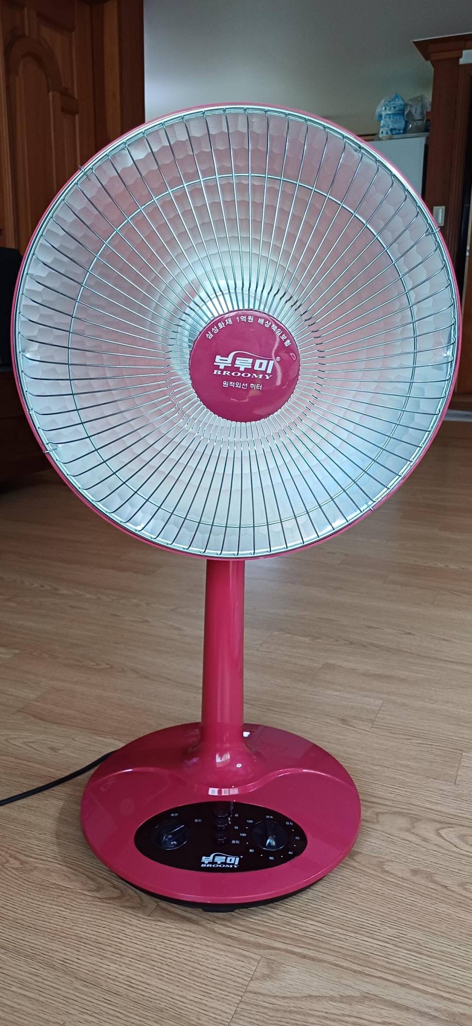 불용 수성4단가방10000대물5단가방30000열선픙기10000 (중고장터 - 비낚시용품)