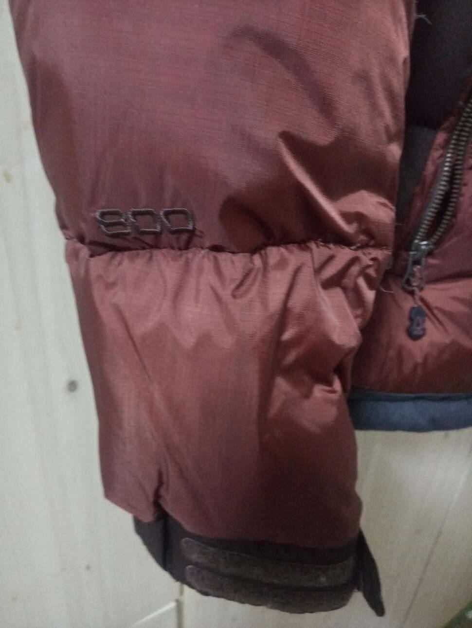 K2네파등 (중고장터 - 비낚시용품)