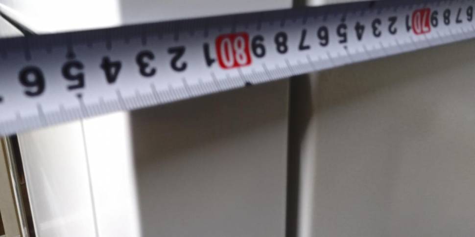 삼성 지펠 양문형 냉장고10만원 재업 이번주말까지만 (중고장터 - 비낚시용품)
