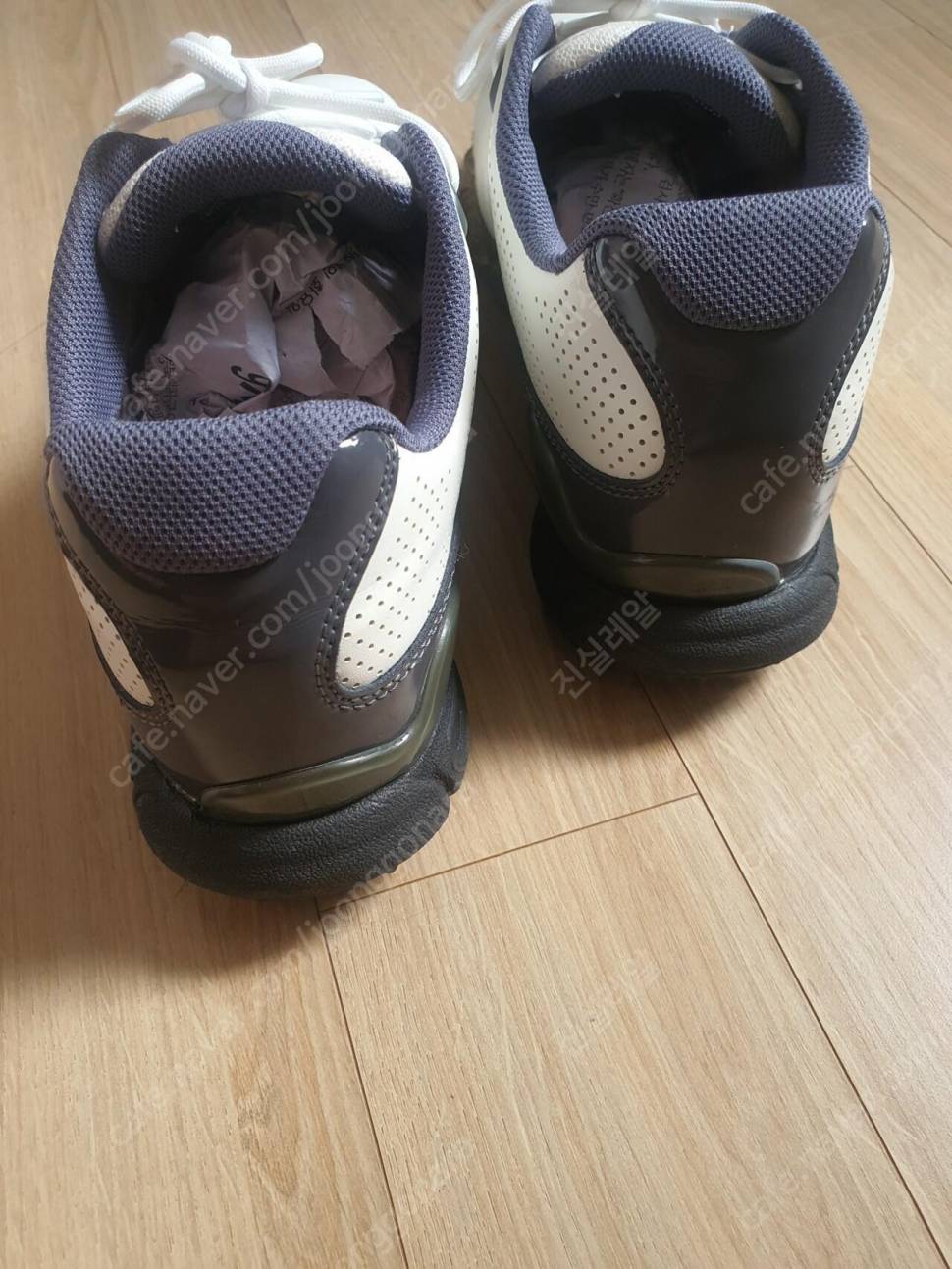 의류 및 노트북 (중고장터 - 비낚시용품)