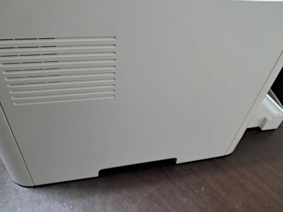 삼성SLC513W컬러레이저프린터기 (중고장터 - 비낚시용품)