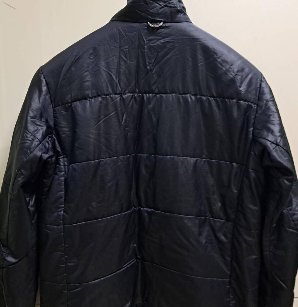 경량패딩 95 100 105 (중고장터 - 비낚시용품)
