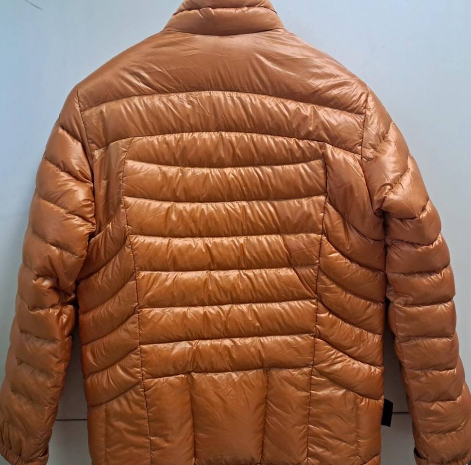 경량패딩 100 105 청바지 등산바지32 (중고장터 - 비낚시용품)