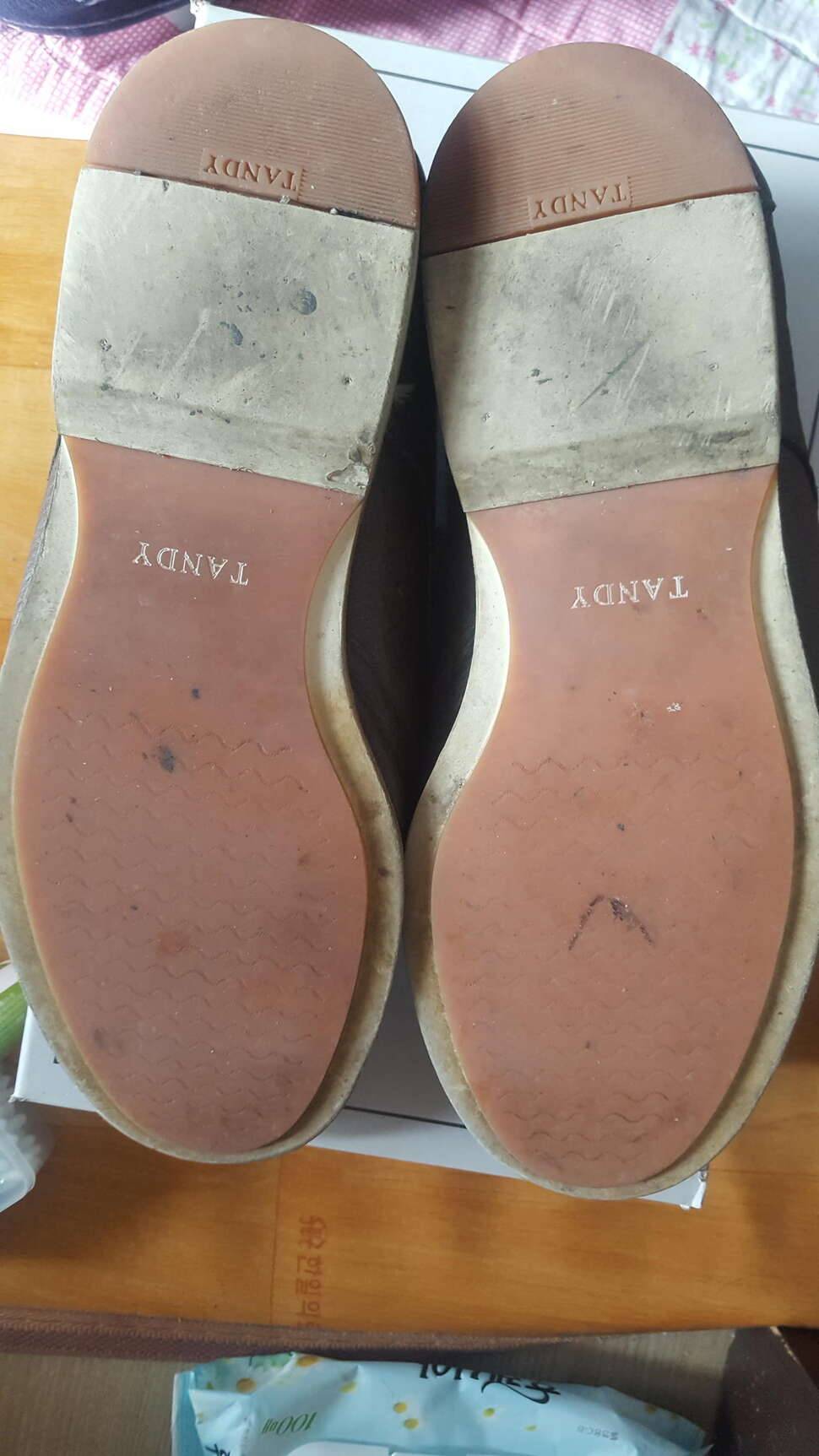 여러가지 팝니다 (중고장터 - 비낚시용품)