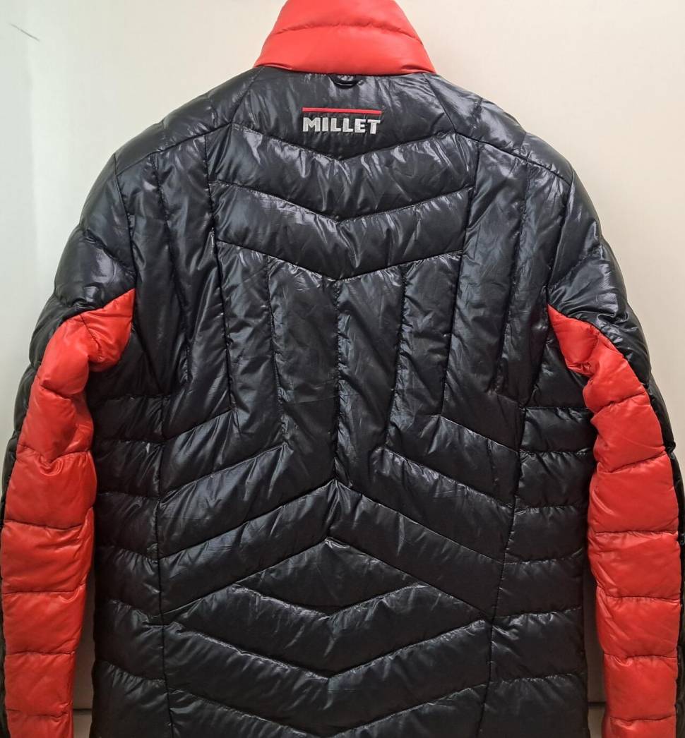 등산바지34 청바지35 경량패딩95 100 (중고장터 - 비낚시용품)