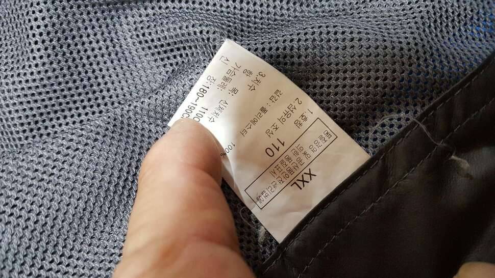 노스페이스 고어텍스 등 바람맊이 몇벌 정리 합니다보유 잠바가 10개나 되네요 내림 낚시대로 교환도 가능수파선수파진등 (중고장터 - 비낚시용품)