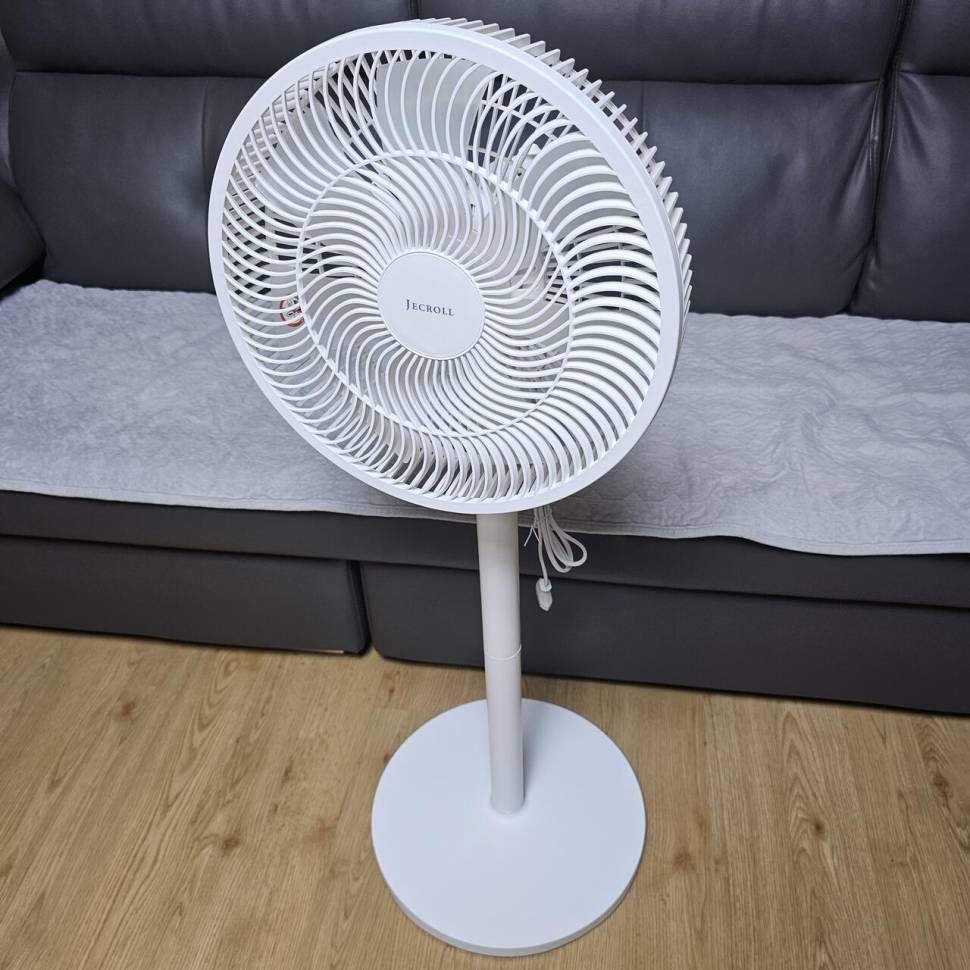 선풍기 서큘레이터 판매 (중고장터 - 비낚시용품)