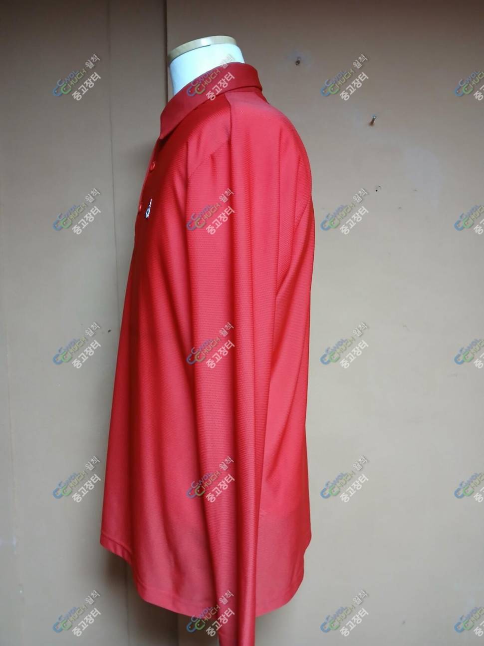 빈폴 100호폴햄 36인지 (중고장터 - 비낚시용품)