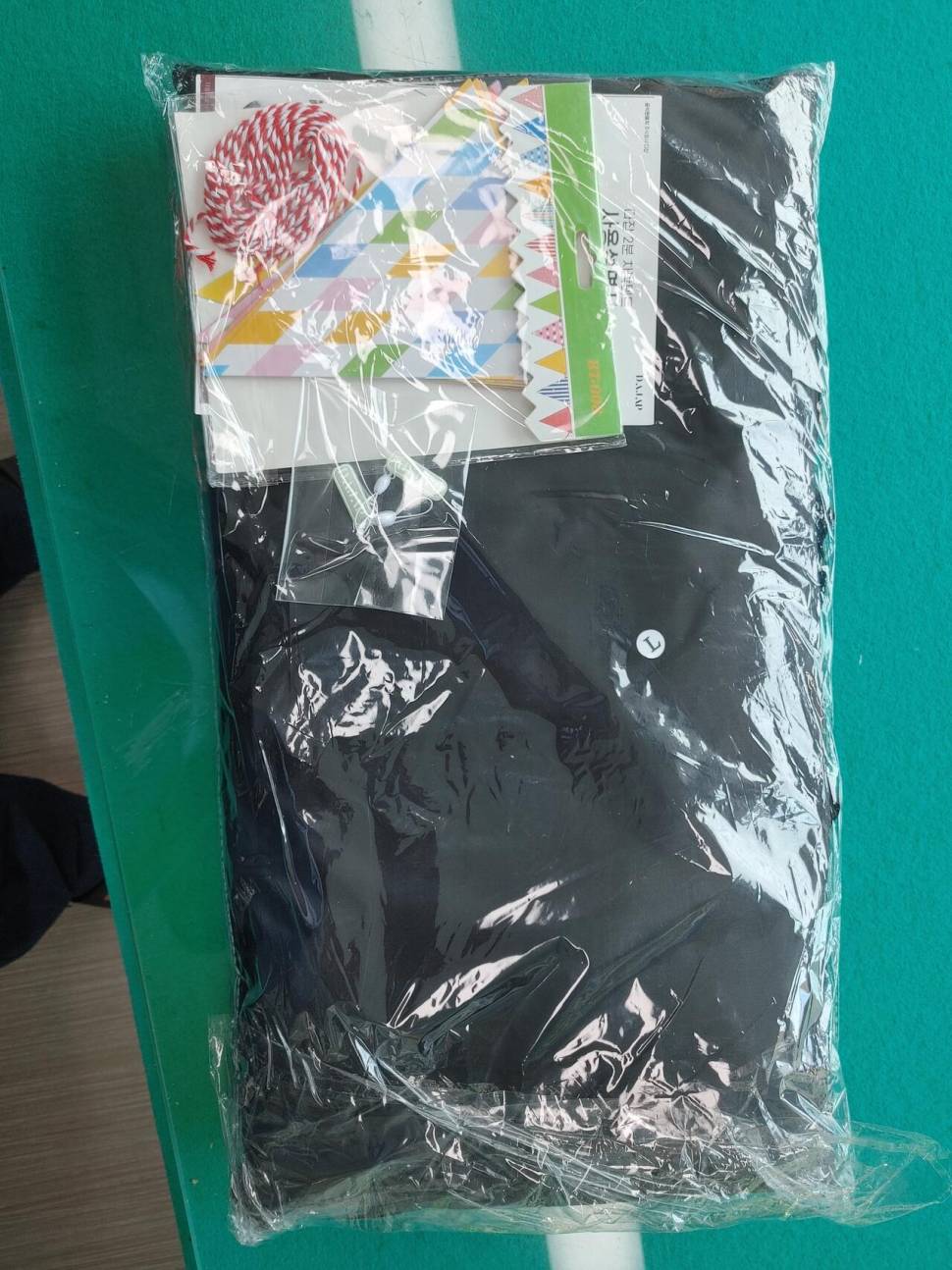 다잡 차박텐트 원목바둑판받침틀뭉치 뒤꼬지 우경 10단 받침틀 (중고장터 - 비낚시용품)