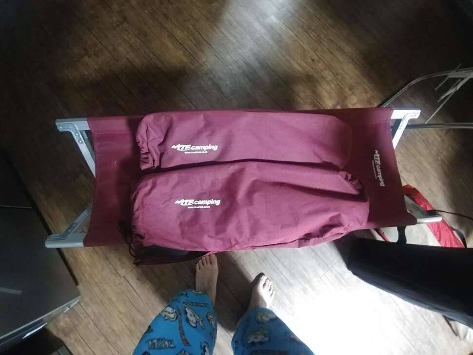 캠핑용품 싸게 정리 (중고장터 - 비낚시용품)