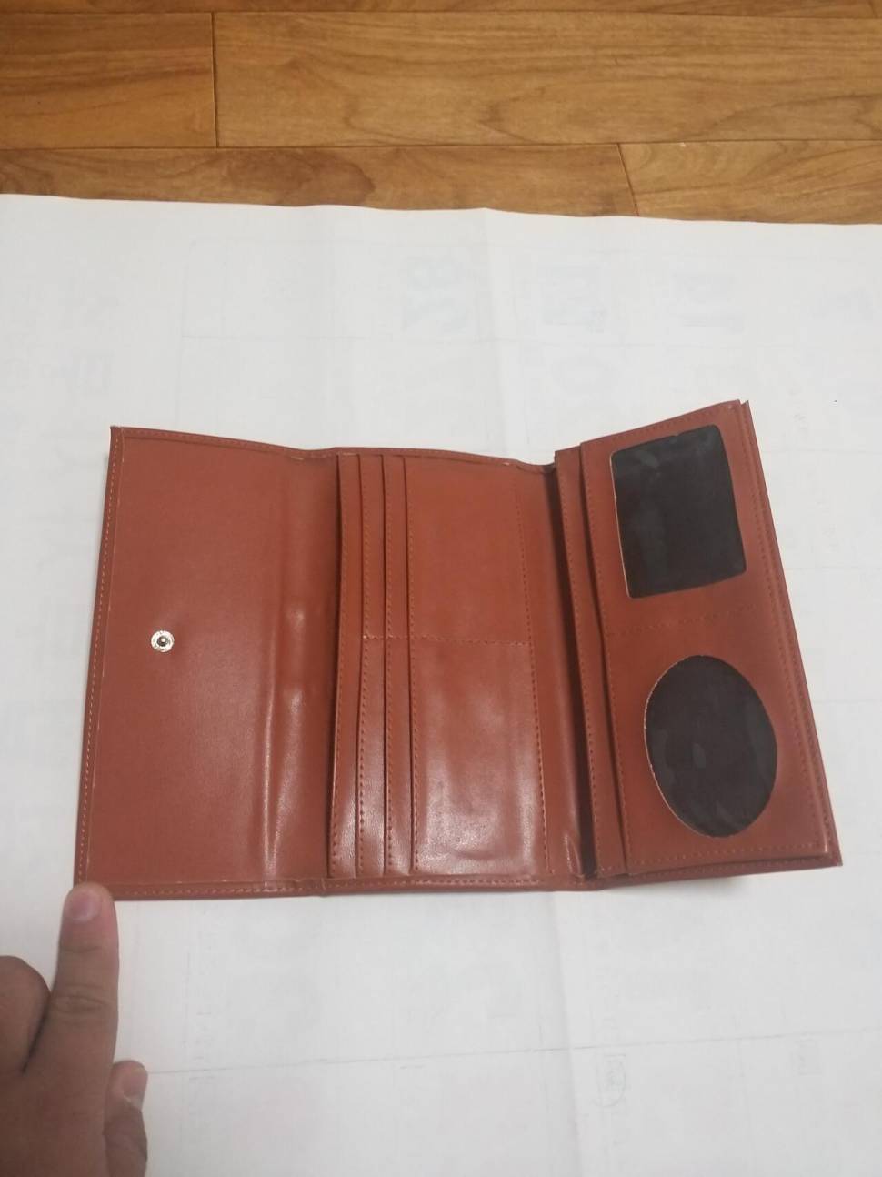 여성지갑 파우치 필름카메라 힙색가방 팝니다 (중고장터 - 비낚시용품)