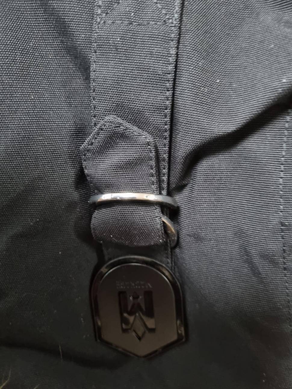 Mackage 20FW 신상 EdwardF (중고장터 - 비낚시용품)