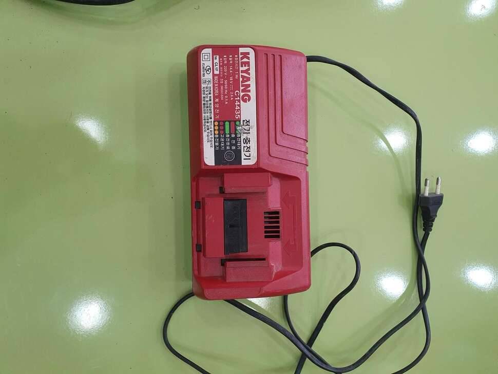계양파괴함마힐티앙카드릴디월트컷소 (중고장터 - 비낚시용품)