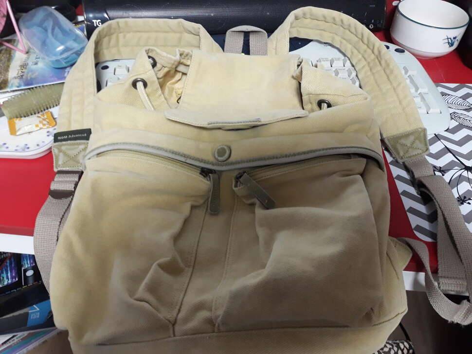 무료나눔 몇가지 외 그외 물건 처분합니다 (중고장터 - 비낚시용품)