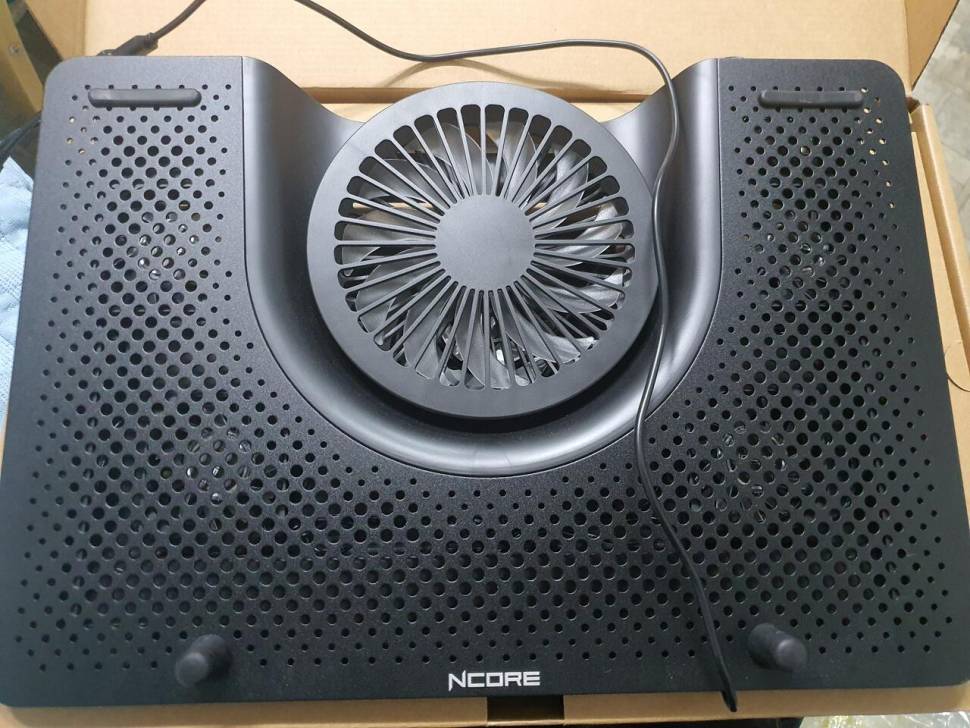asus 노트북 FX505G (중고장터 - 비낚시용품)