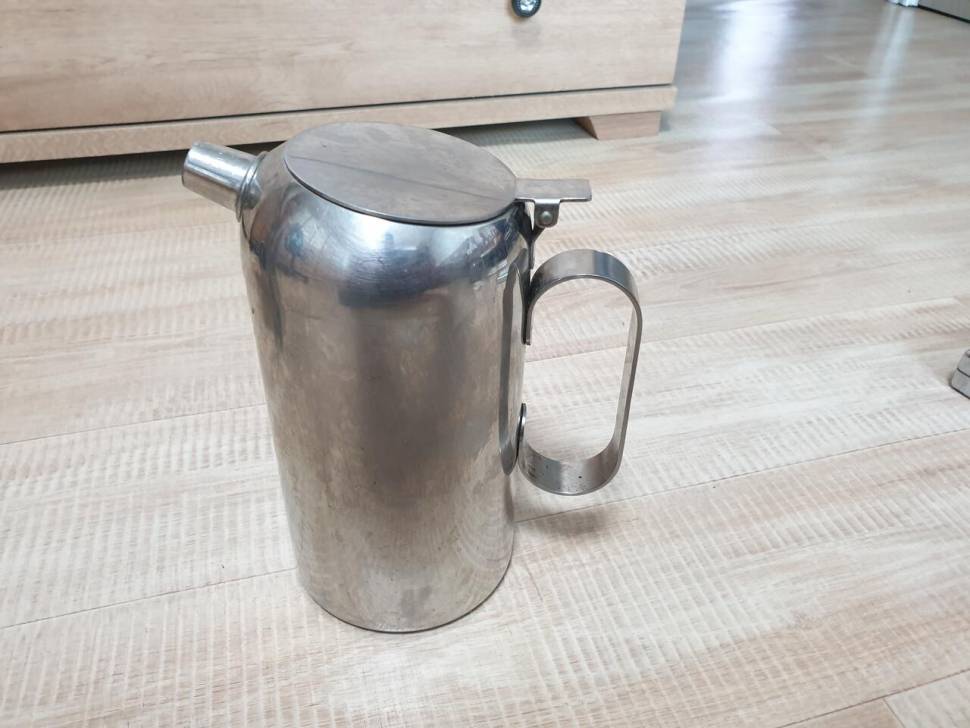 불용품 몇가지 (중고장터 - 비낚시용품)