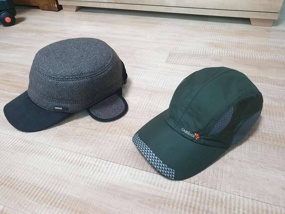 불용품 (중고장터 - 비낚시용품)