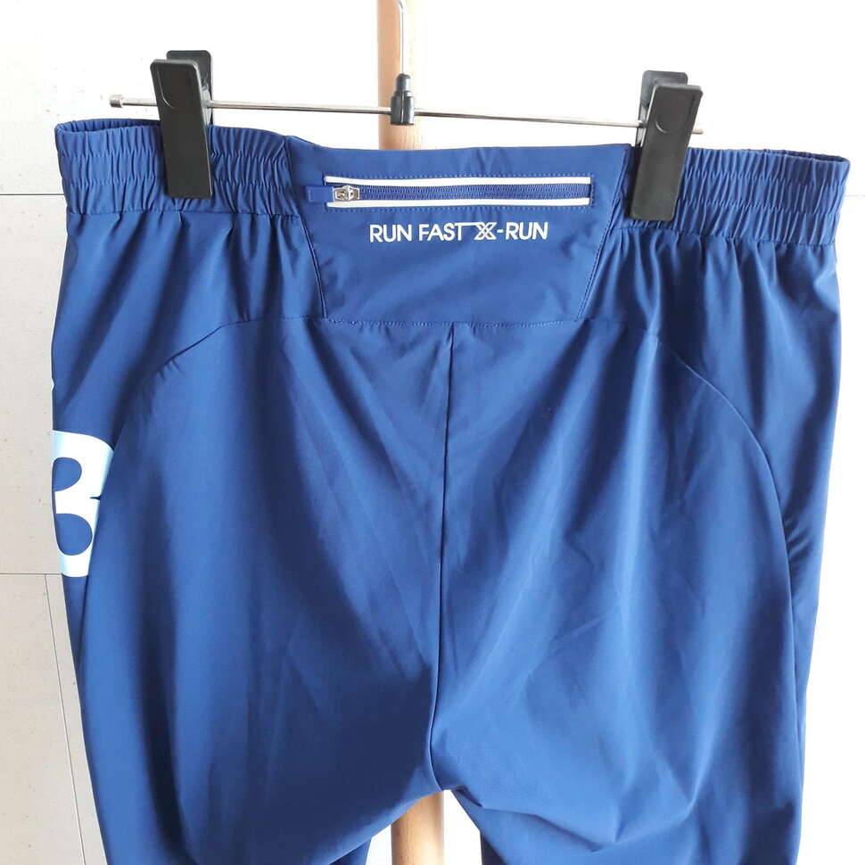 바지 두벌 가격 인하 판매합니다 (중고장터 - 비낚시용품)