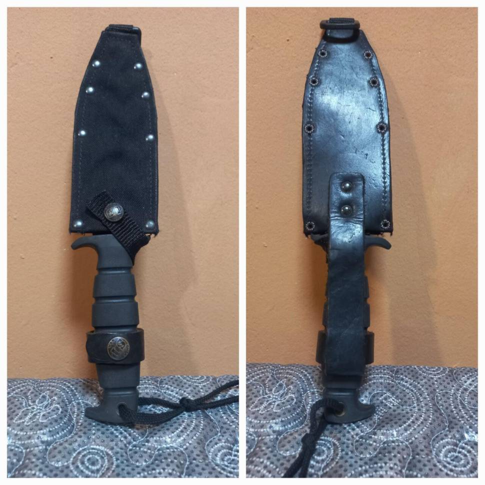34인지 여름 바지2벌USA대검 (중고장터 - 비낚시용품)