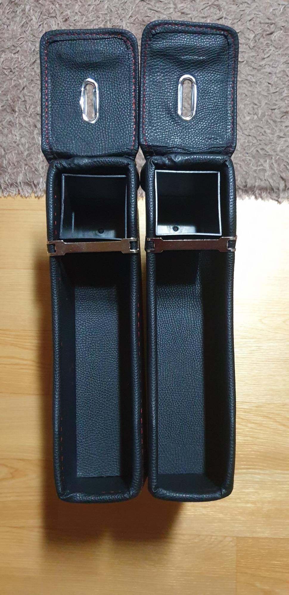 차량용품판매 (중고장터 - 비낚시용품)