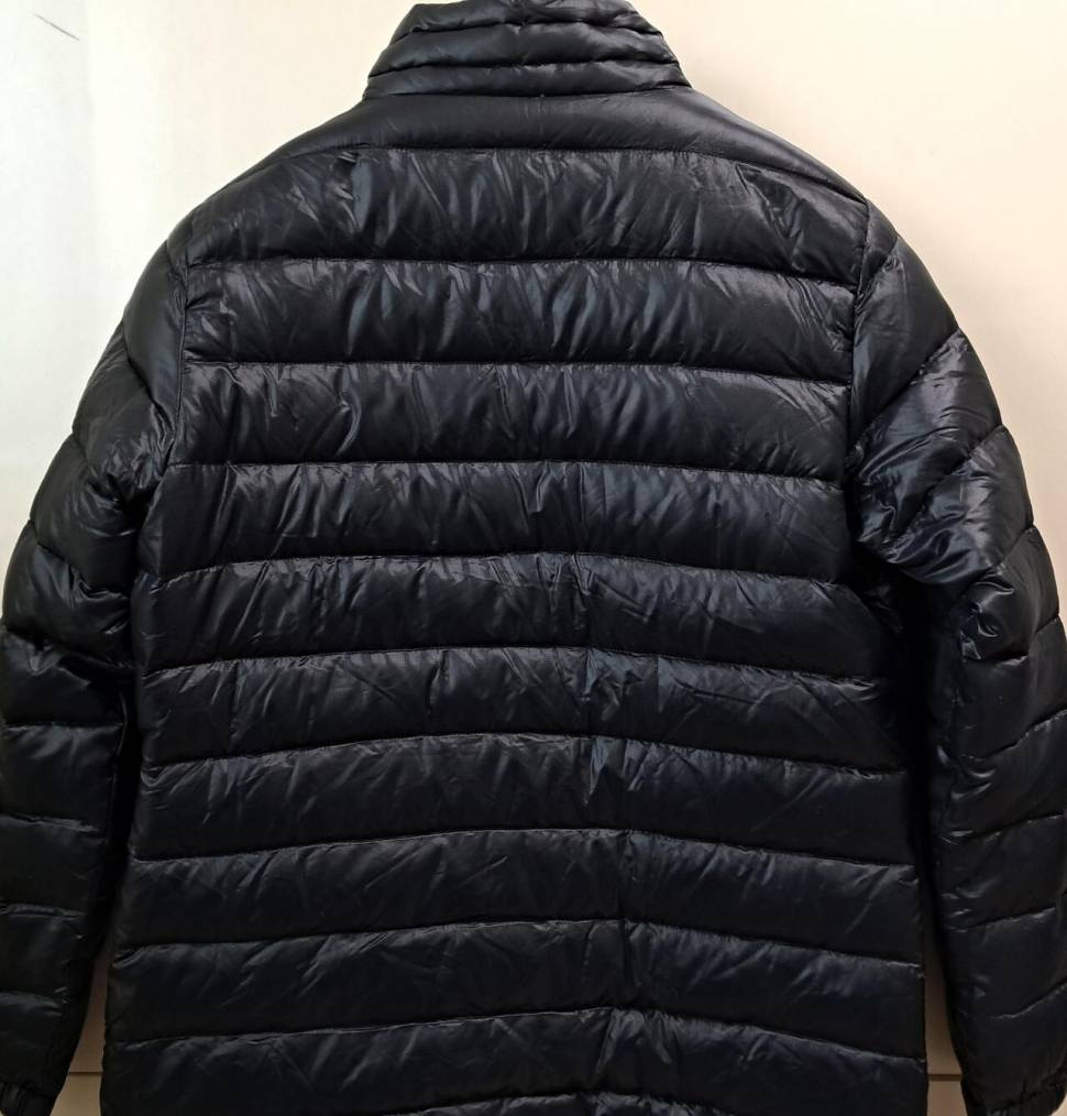 봄 점퍼95 경량패딩95 100 (중고장터 - 비낚시용품)