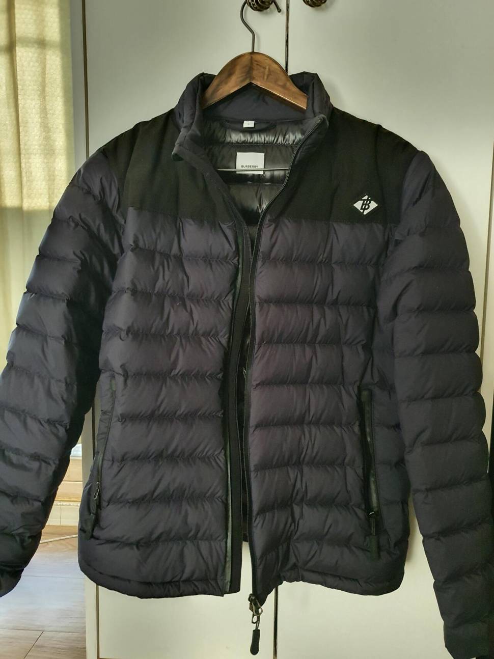 자켓정리합니다 (중고장터 - 비낚시용품)