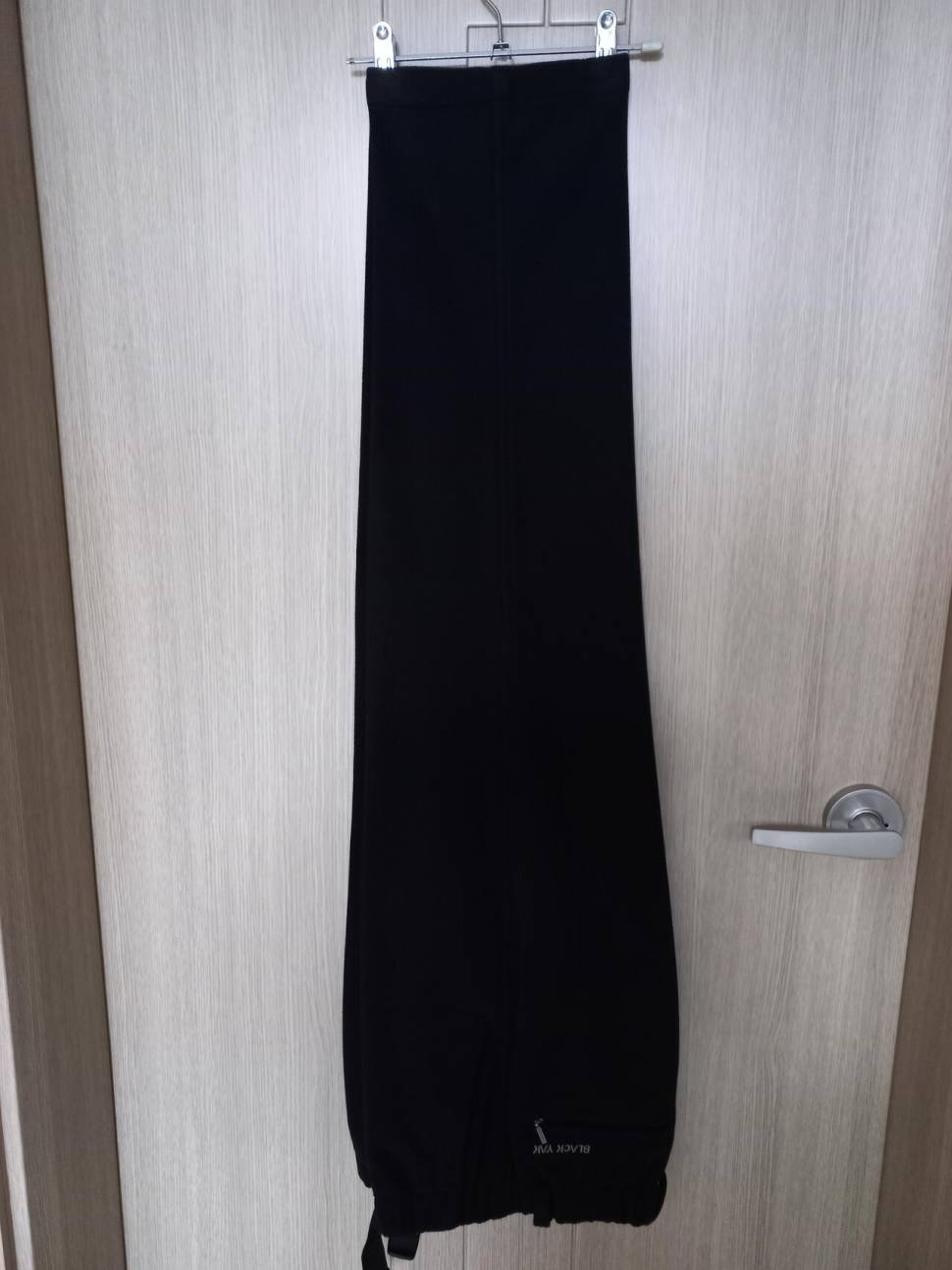 노페 방한복 외 바지 (중고장터 - 비낚시용품)