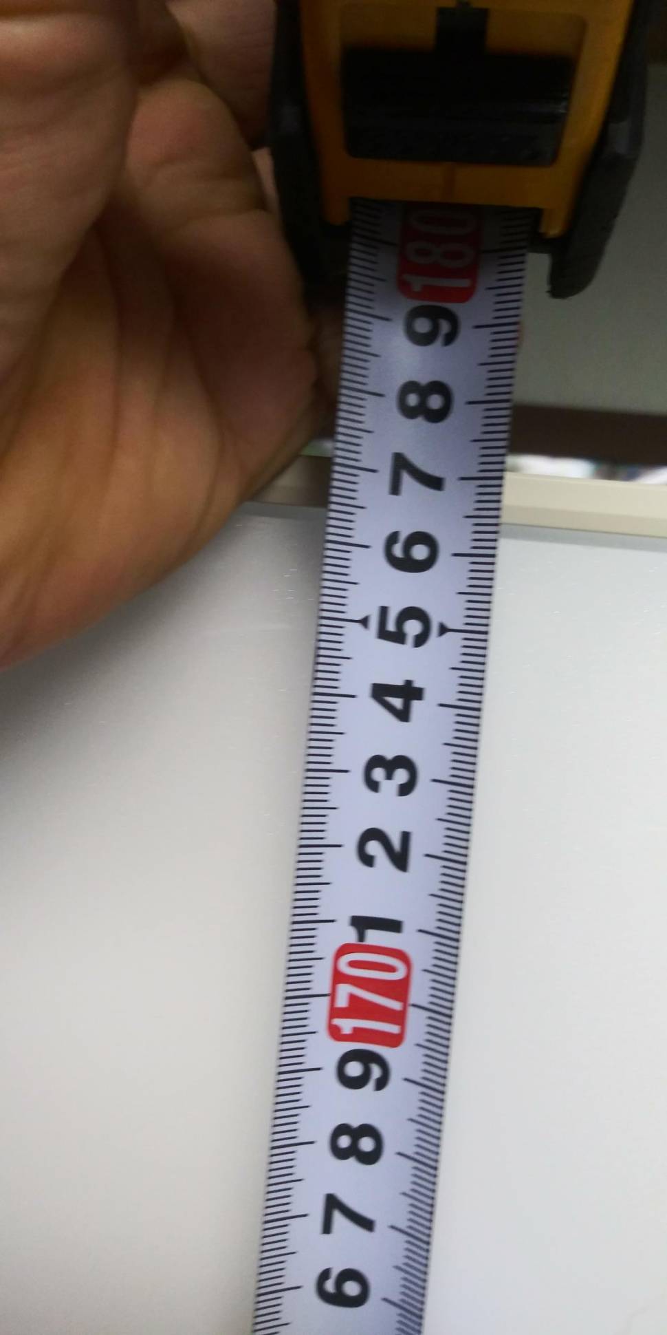 삼성 지펠 양문형 냉장고10만원 재업 이번주말까지만 (중고장터 - 비낚시용품)
