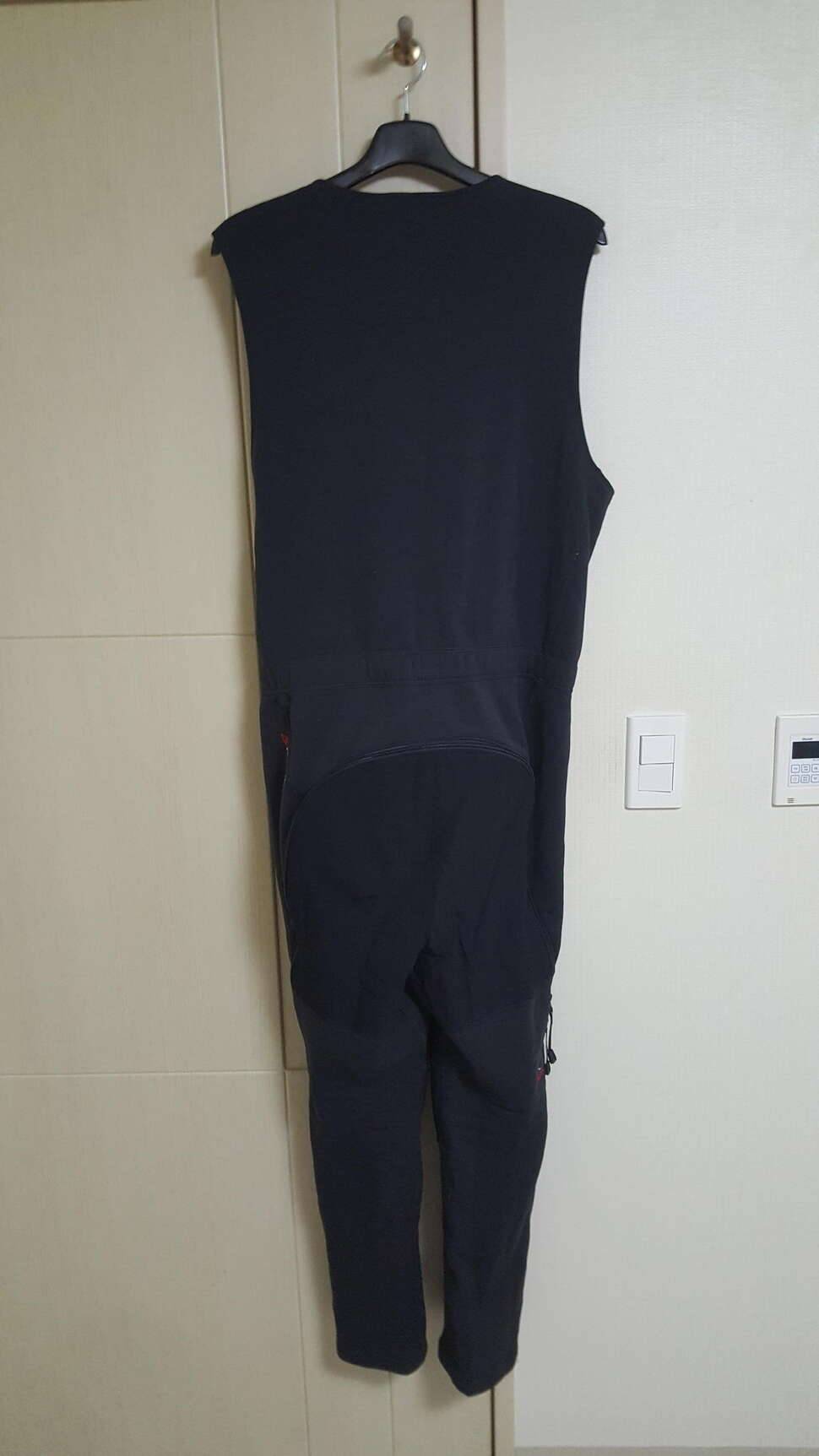 블랙야크 원정대 (중고장터 - 비낚시용품)