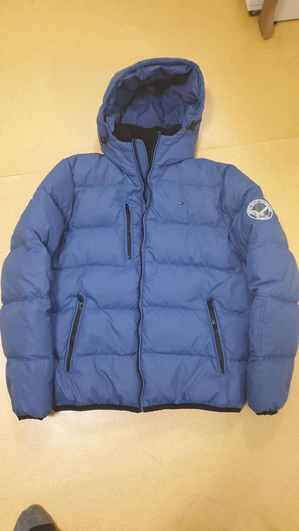 타미패딩외 (중고장터 - 비낚시용품)