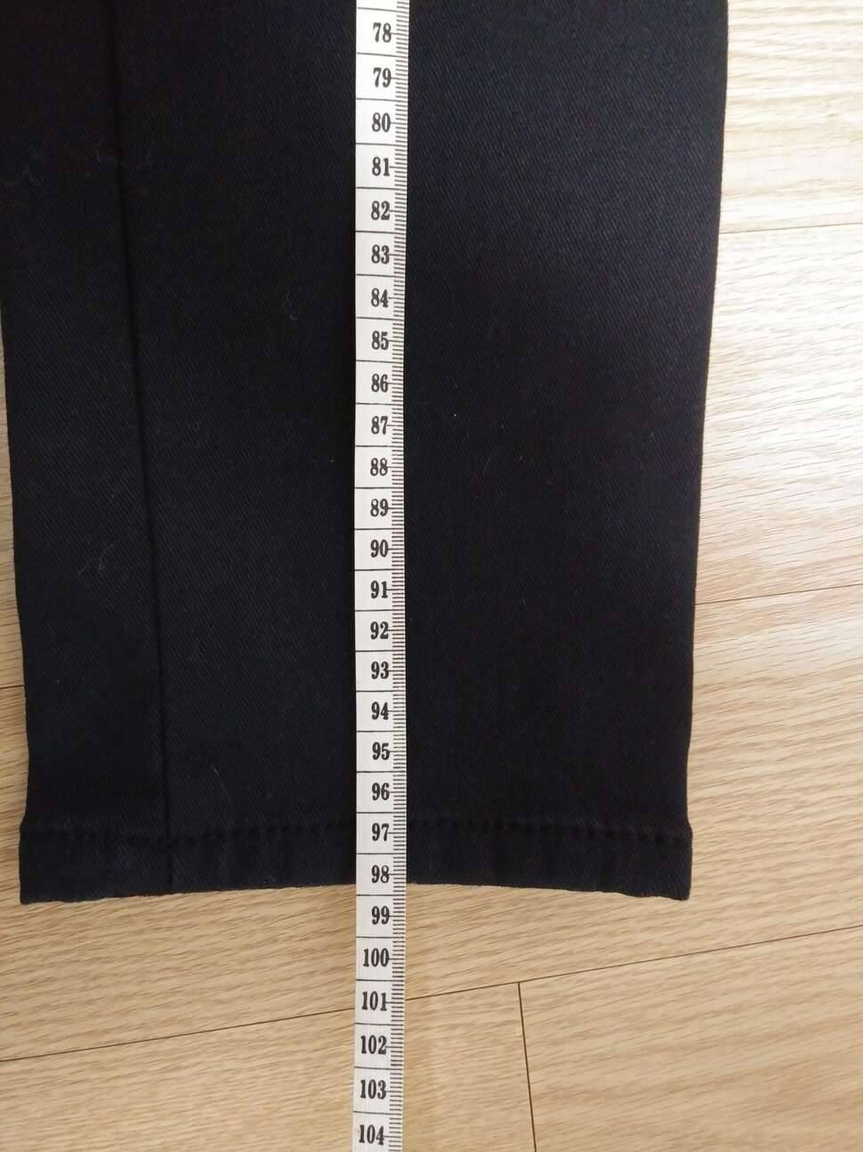 바지 및 상의 새상품미착용 팝니다 (중고장터 - 비낚시용품)
