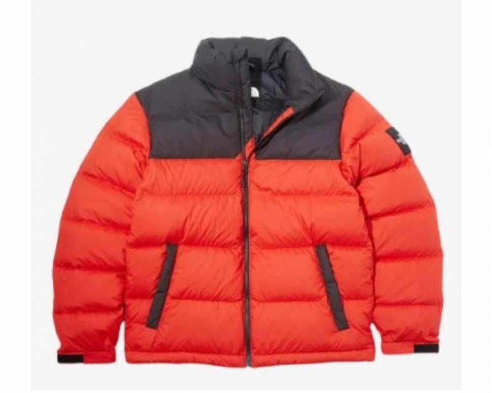 노스페이스 눕시 1992 xl (중고장터 - 비낚시용품)