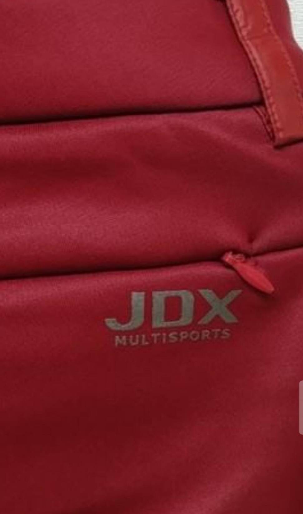 JDX 골프 구스 패딩바지 ₩₩₩₩₩ (중고장터 - 비낚시용품)