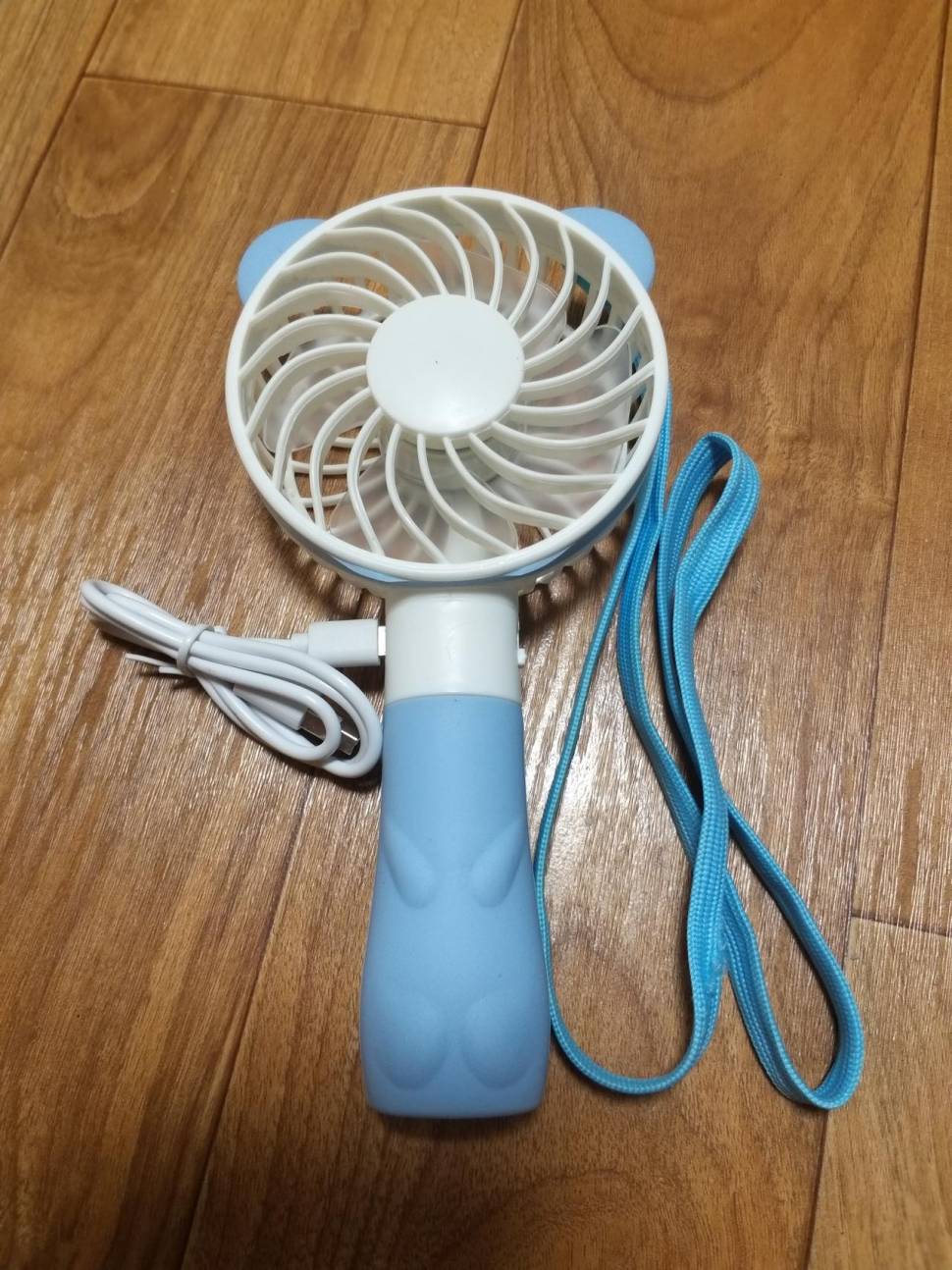 ★★휴대용선풍기 공유기 가방 팝니다 ★★ (중고장터 - 비낚시용품)