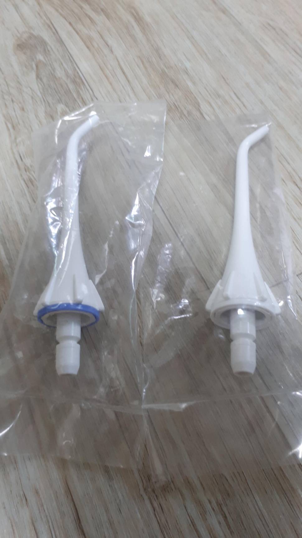 구강세정기 가격인하 (중고장터 - 비낚시용품)