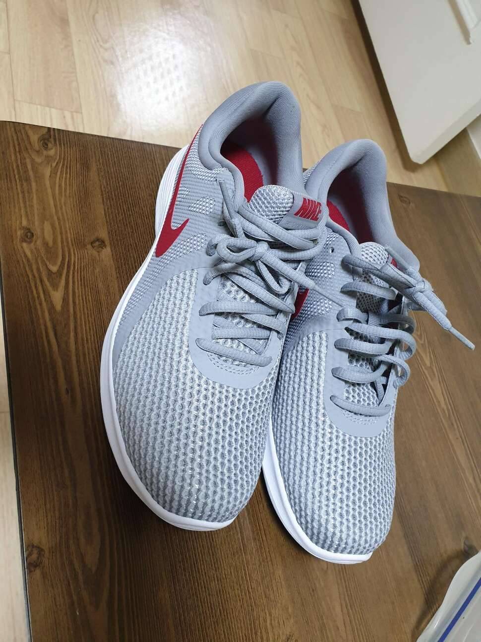 776fee1b-2fda-422a-805d-00386bfe9155.jpg