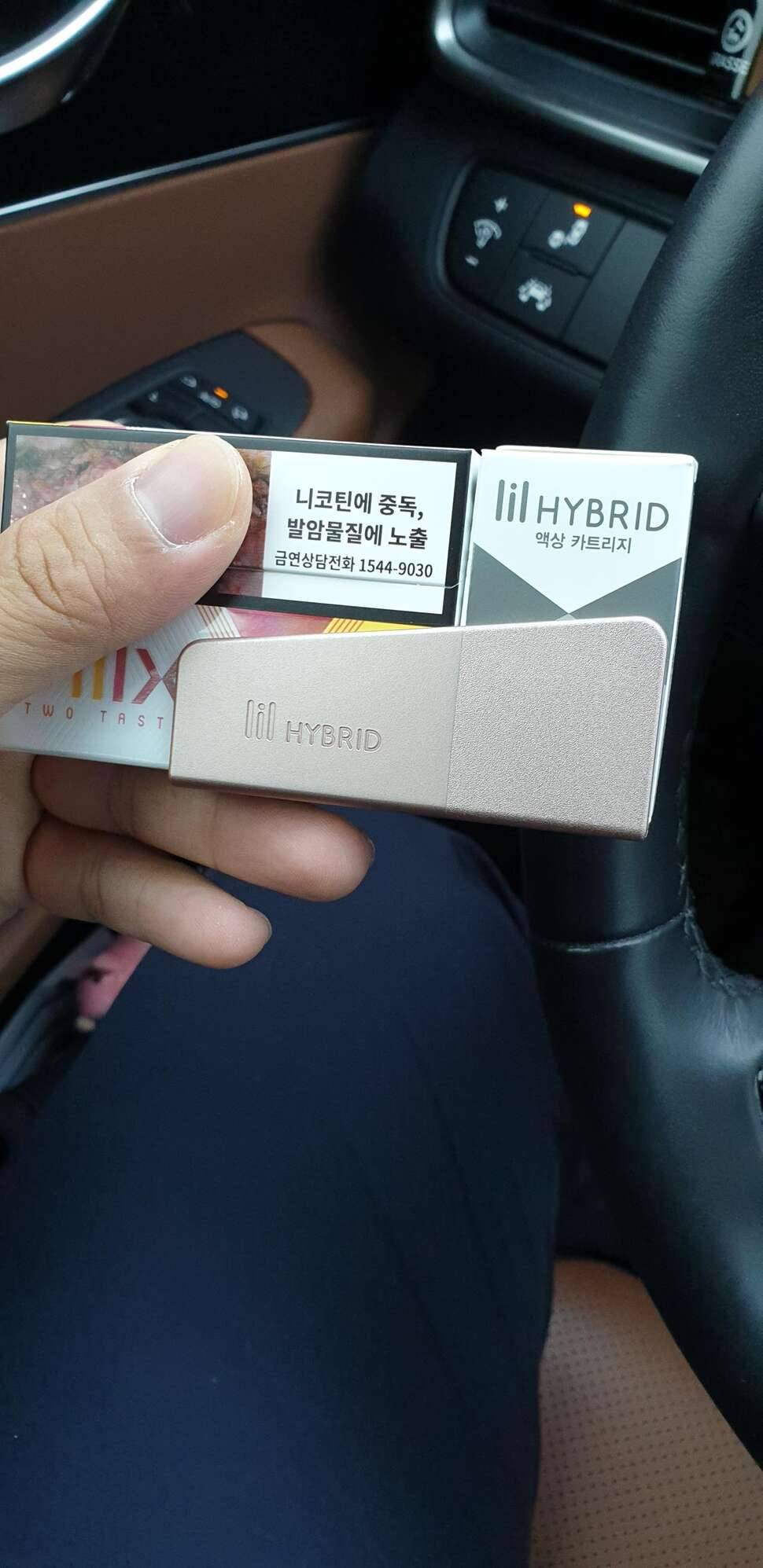 릴하이브리드 대구직거래 팝니다 (중고장터 - 비낚시용품)