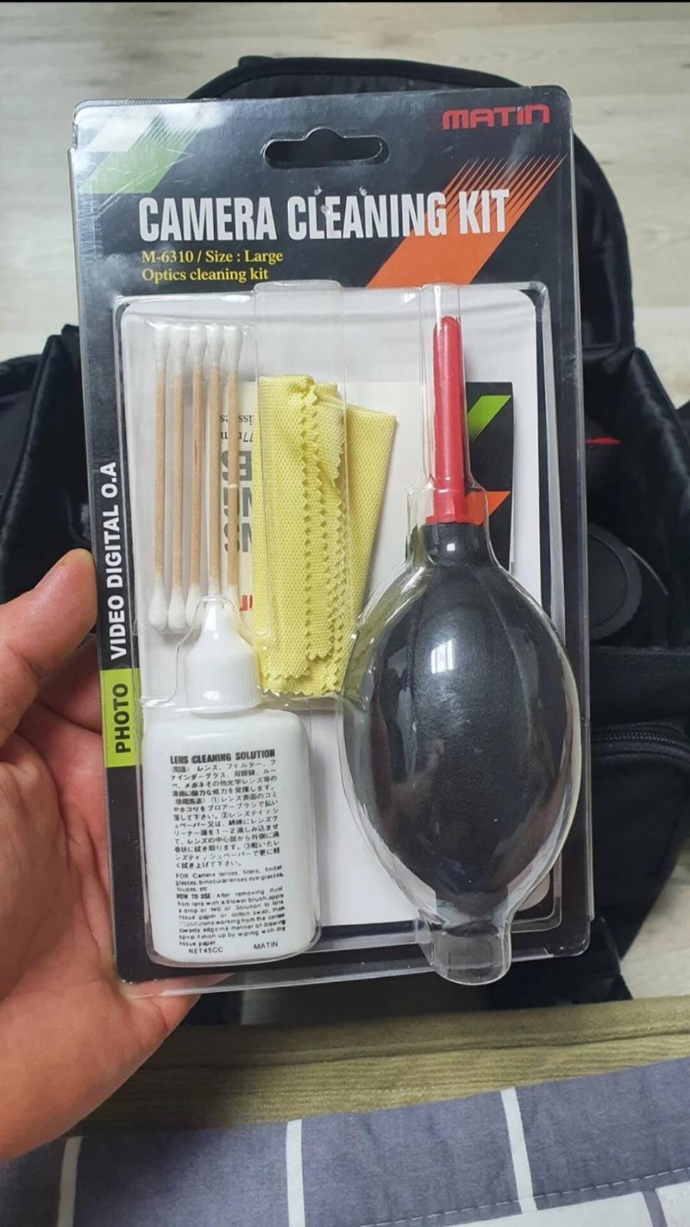 DSLR 캐논카메라 급떨이 초A급 (중고장터 - 비낚시용품)