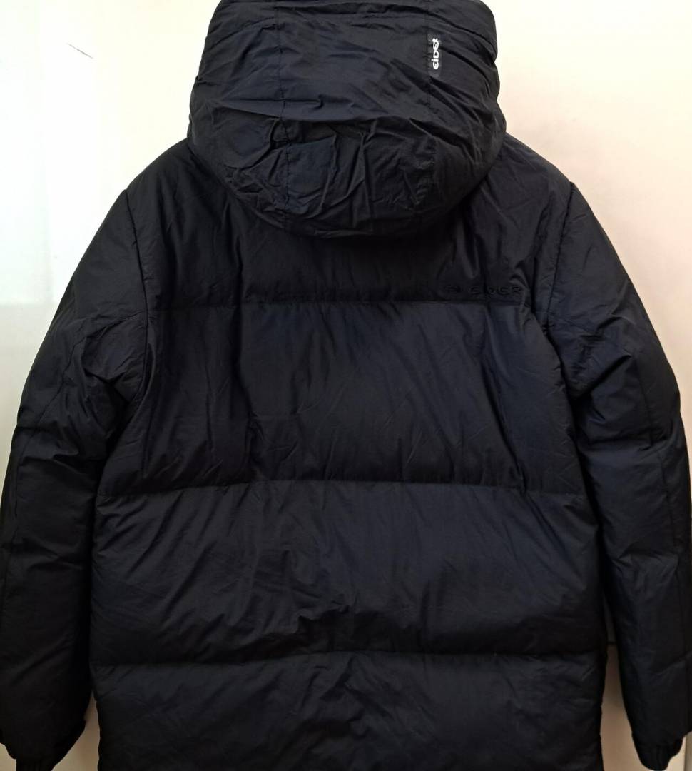 패딩95 100 105 (중고장터 - 비낚시용품)