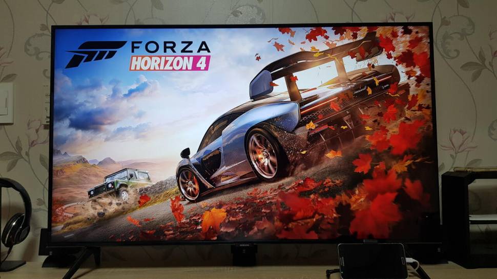 Xbox one x 5테라 (중고장터 - 비낚시용품)
