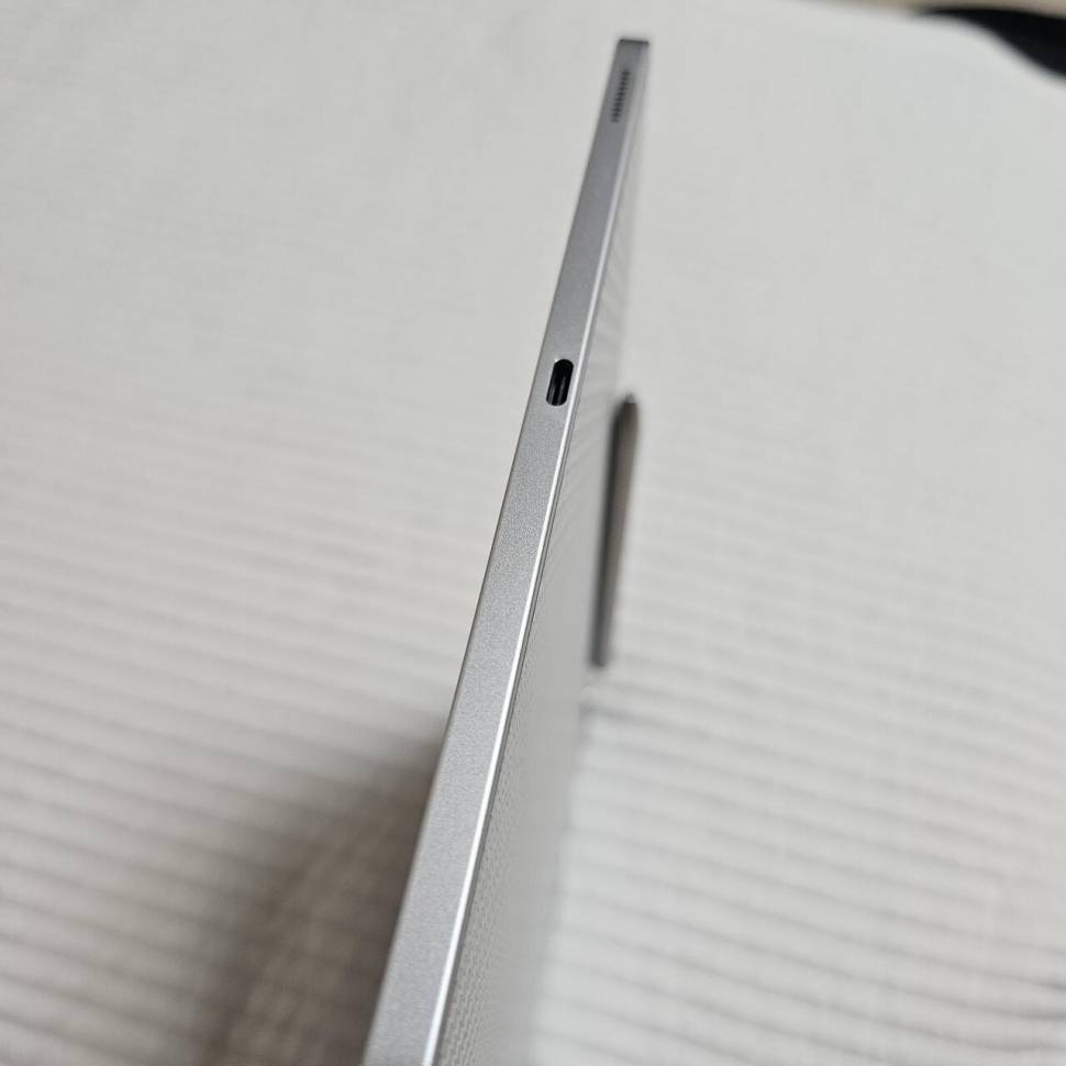 갤럭시탭 s7 fe wifi 64g (중고장터 - 비낚시용품)
