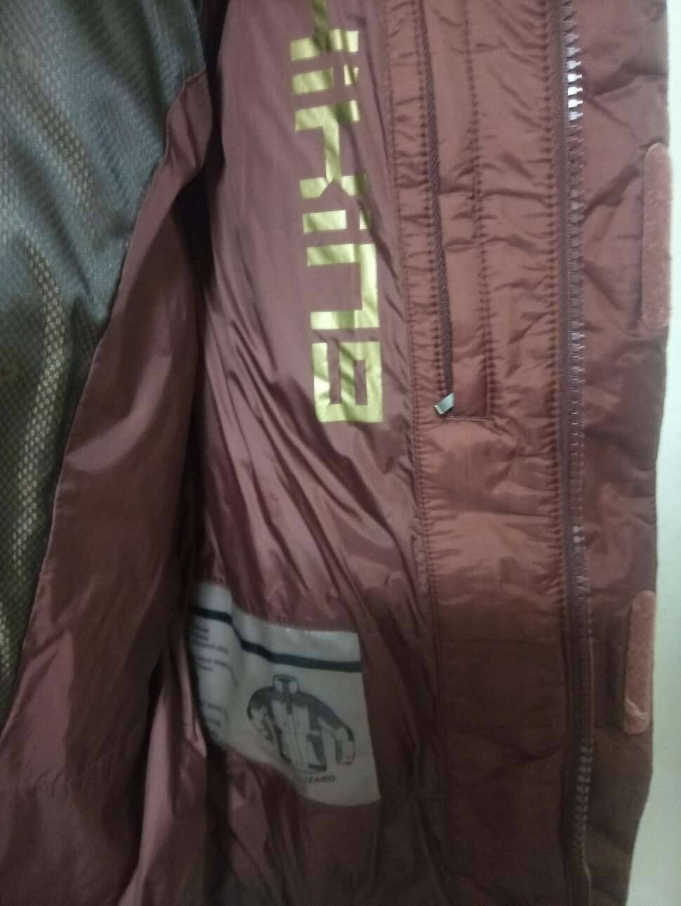 K2네파등 (중고장터 - 비낚시용품)