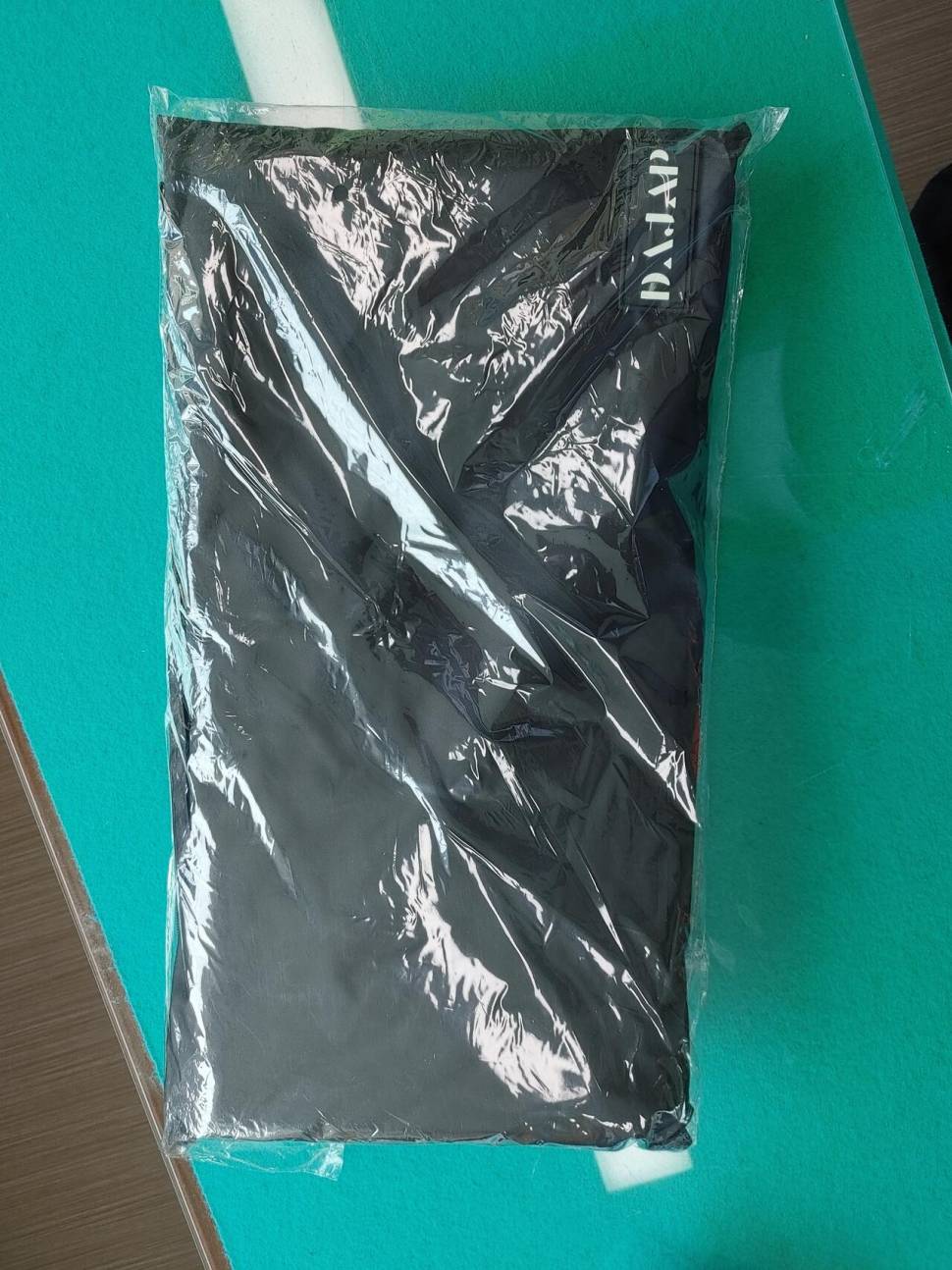 다잡 차박텐트 원목바둑판받침틀뭉치 뒤꼬지 우경 10단 받침틀 (중고장터 - 비낚시용품)