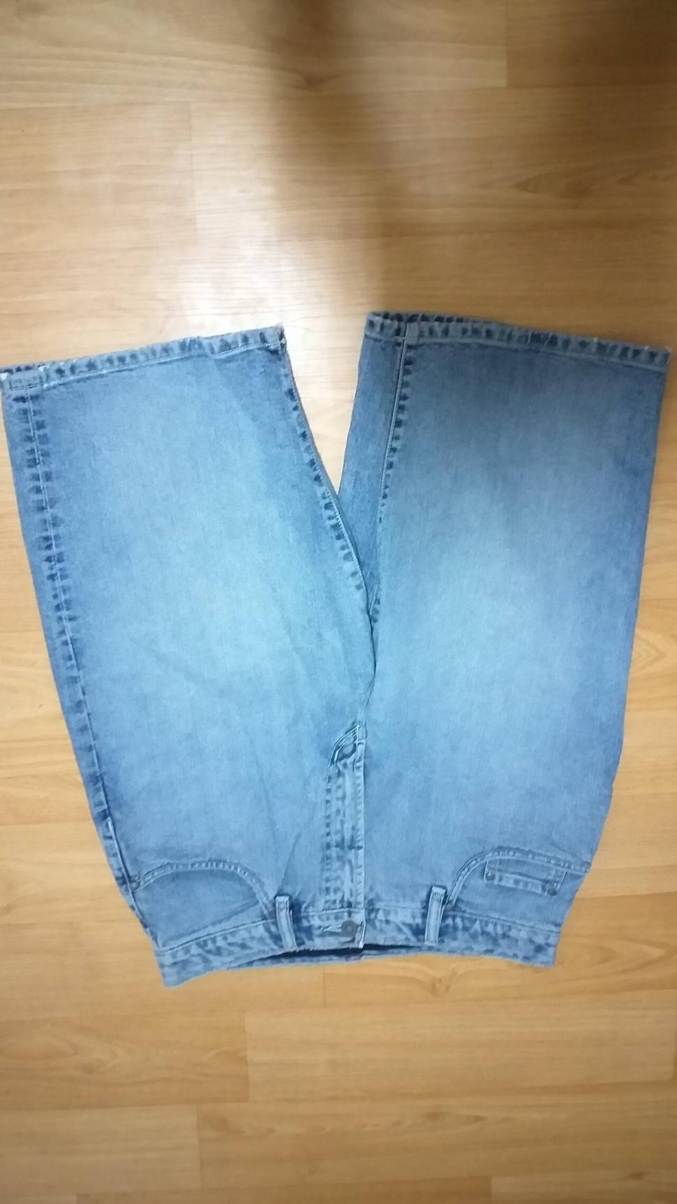 남자반바지7벌 (중고장터 - 비낚시용품)