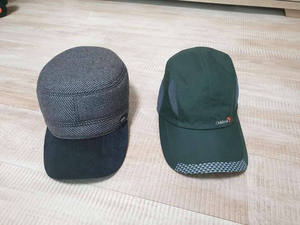 불용품 (중고장터 - 비낚시용품)