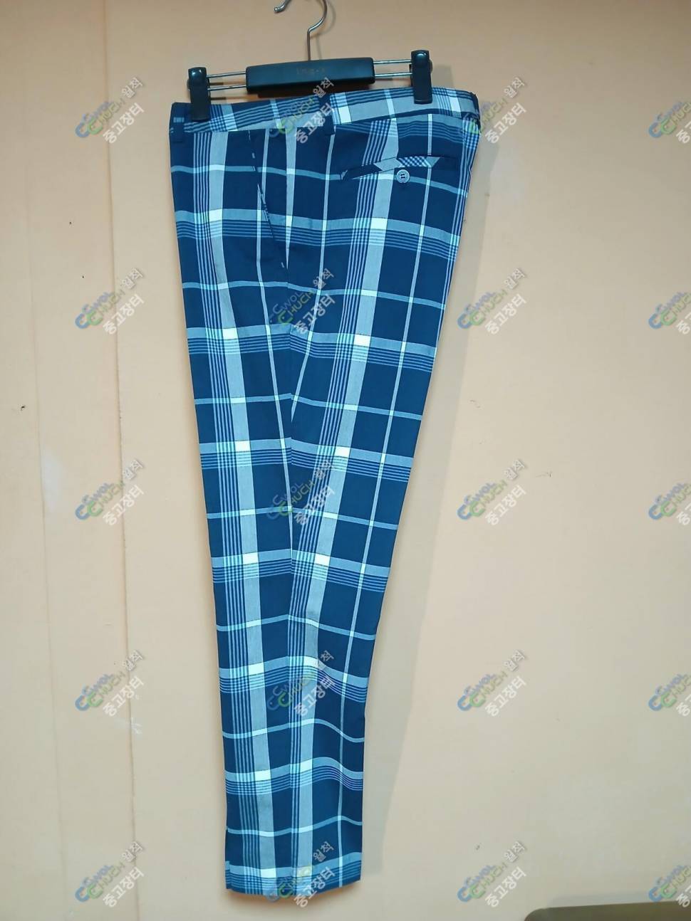 JDX 36인지아디다스 33인지 (중고장터 - 비낚시용품)