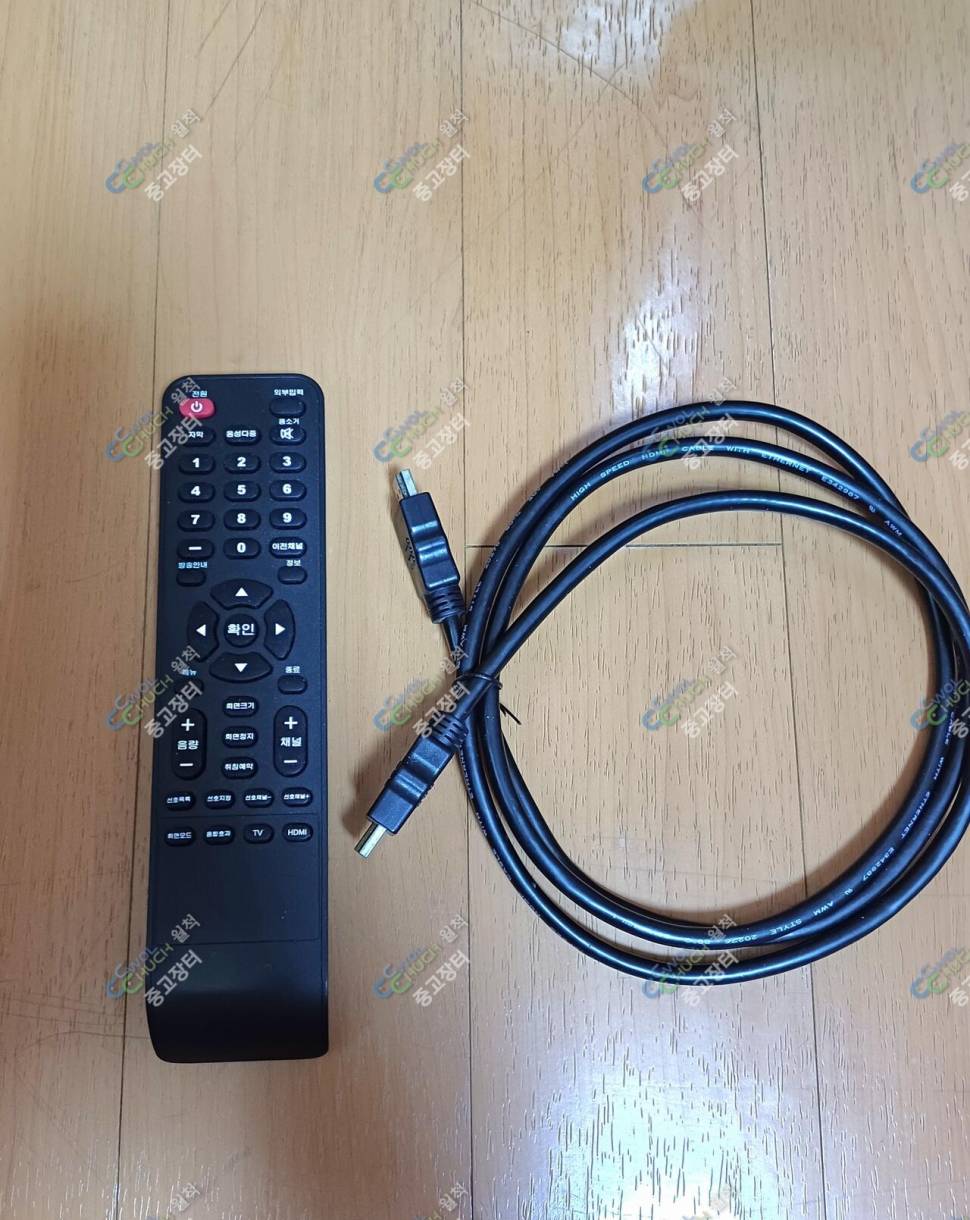 낙시캠핑난로32LED모니터TV야전침대PCT히터정리합니다 (중고장터 - 비낚시용품)